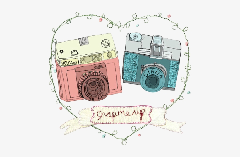 Trans Par En Cy - Drawing, transparent png download