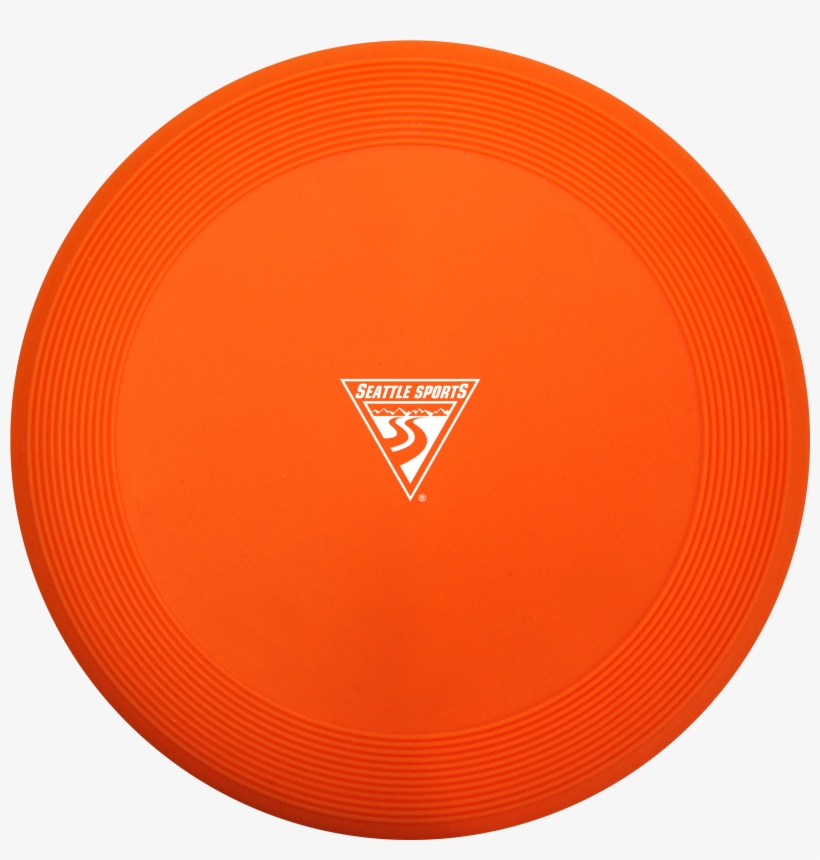 Seattle Sports Blazer Red Rear Bike Light Red/black, transparent png download