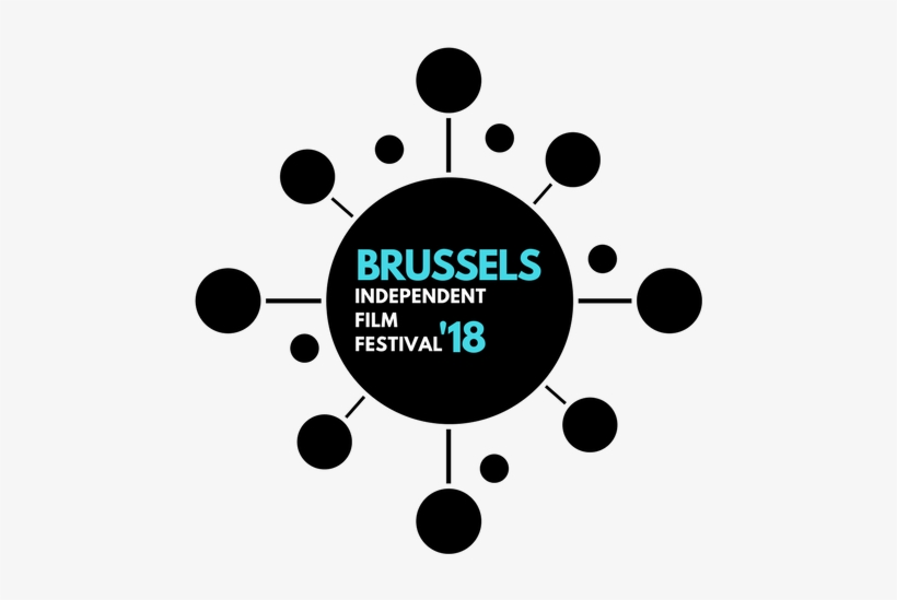 Brussels Independent Film Festival, transparent png download