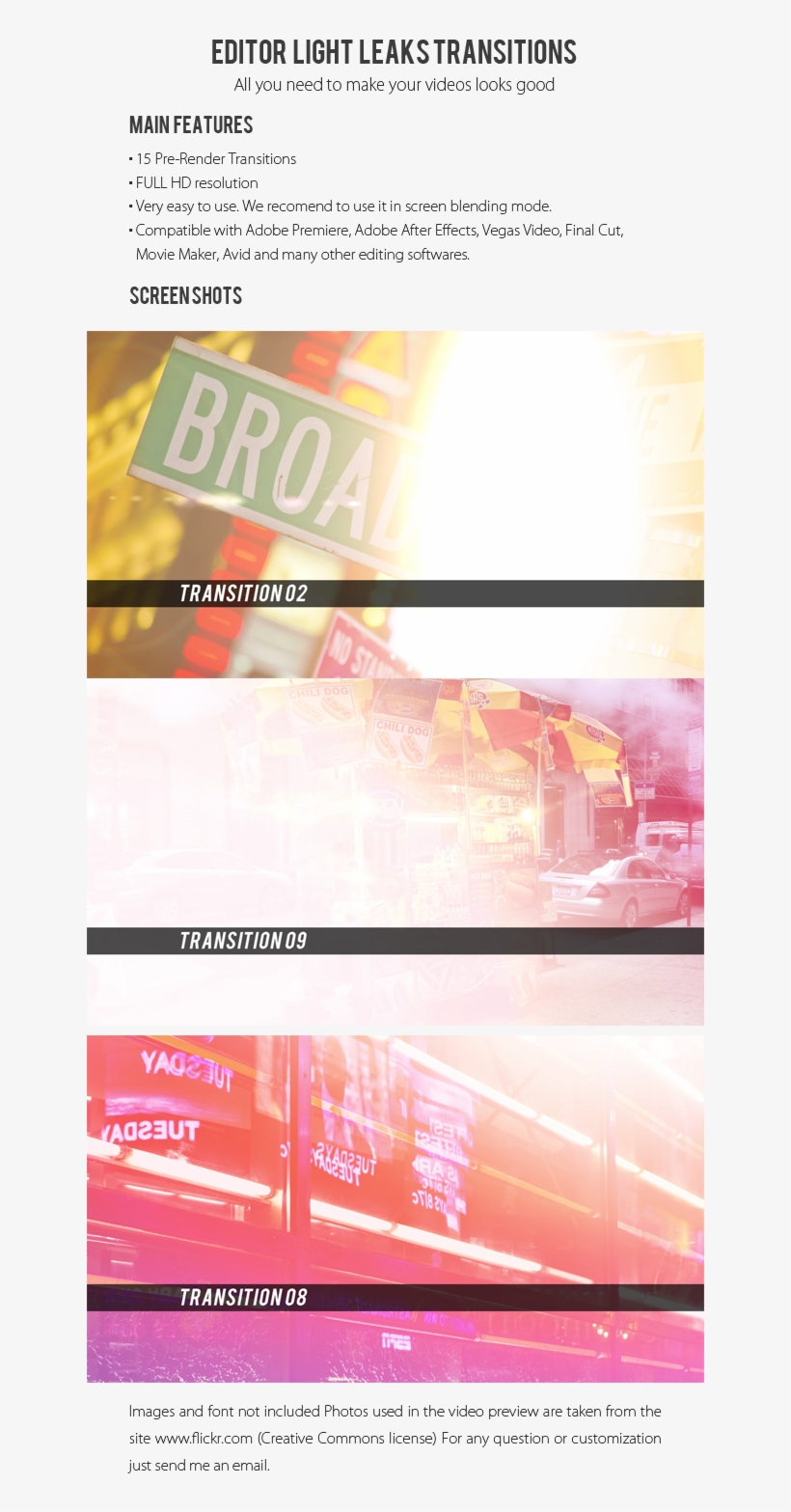 Leaks, Retro, Hipster, Bokeh, Film, Flares, Hipster, - Cash, transparent png download