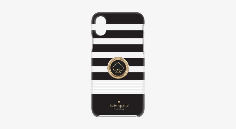 Kate Spade New York Gift Set - Kate Spade New York, transparent png download