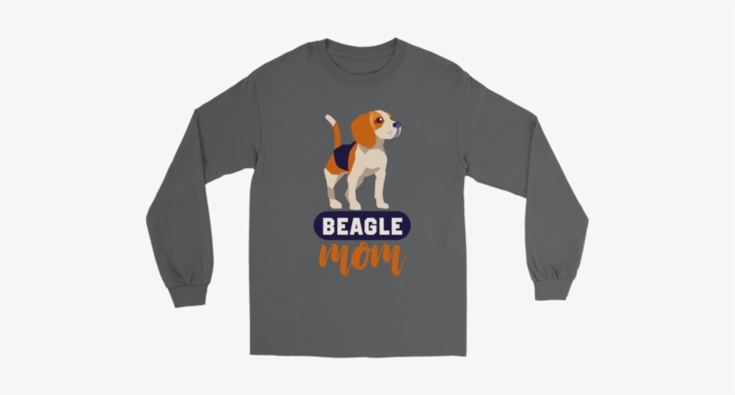 Usb Floppy Disk Funny Nerd Geek Unisex Long Sleeve - T-shirt, transparent png download