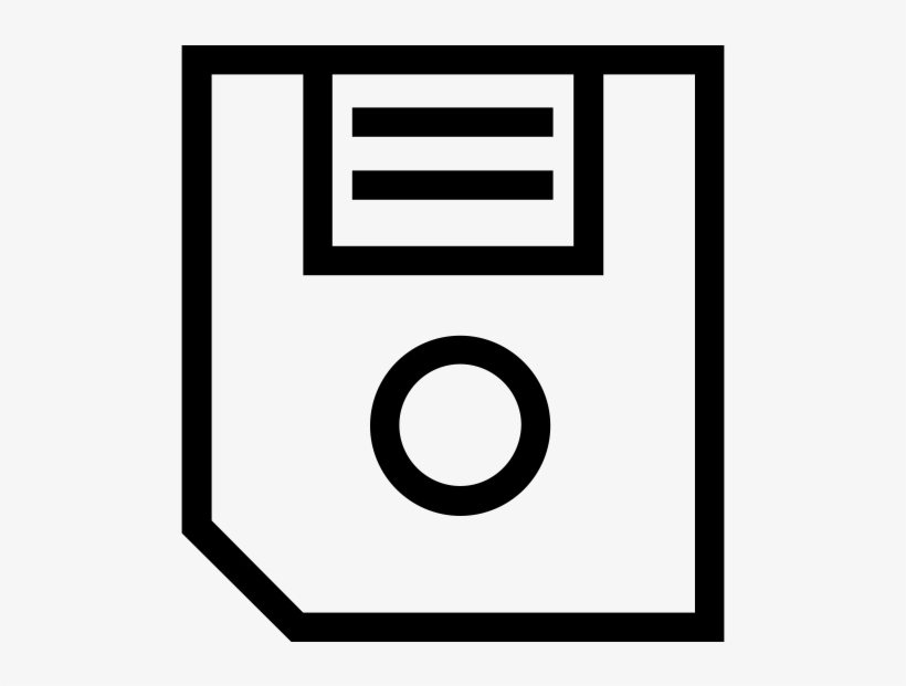 Hudson Valley, transparent png download