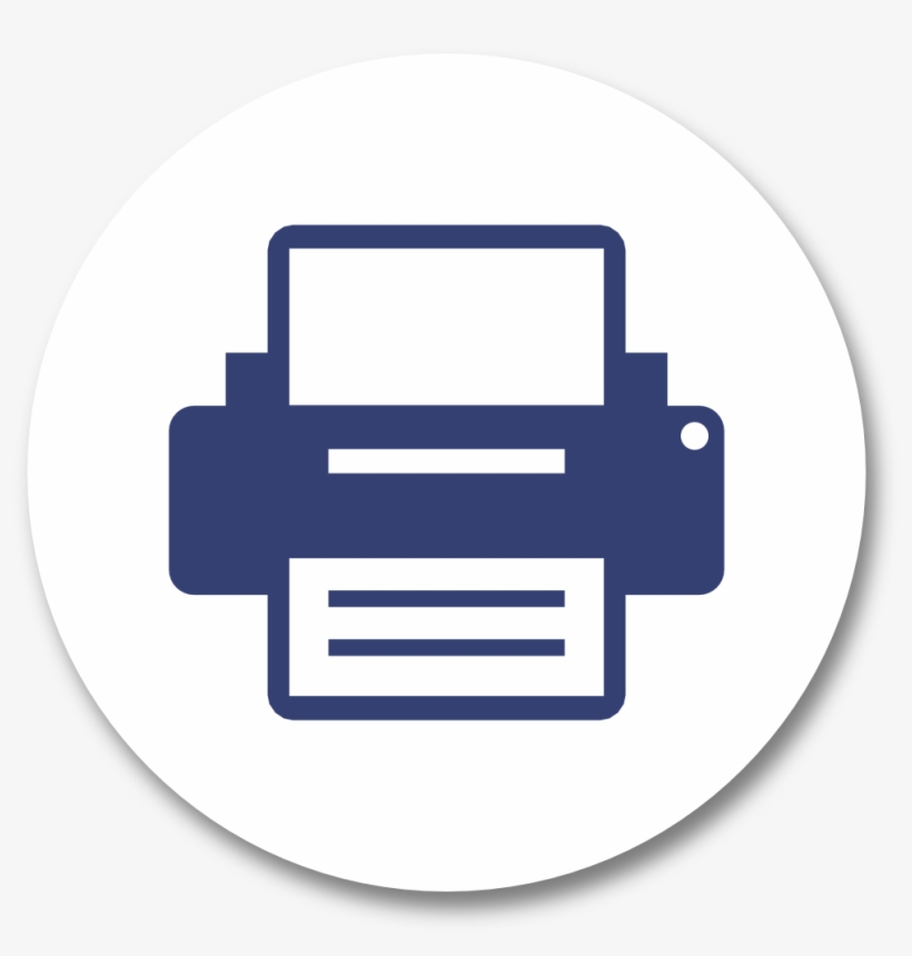 Print - Love, transparent png download