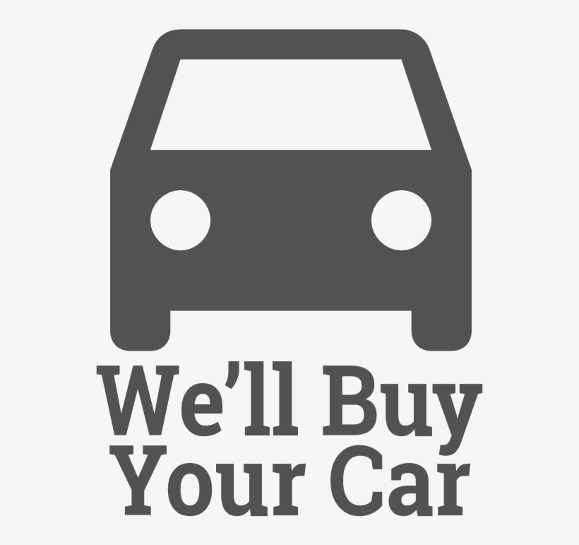 2018 Pull N Save - Schweers, transparent png download