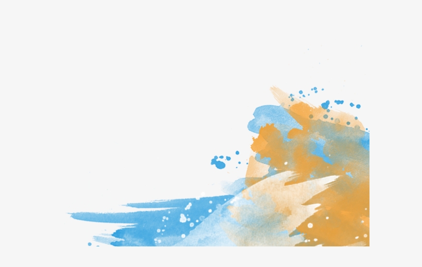 Go To Top - Dream Arrow Poster Print By Jelena Matic, transparent png download