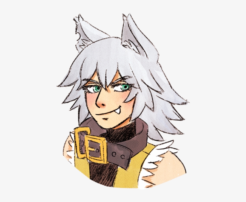 6 - Cartoon, transparent png download