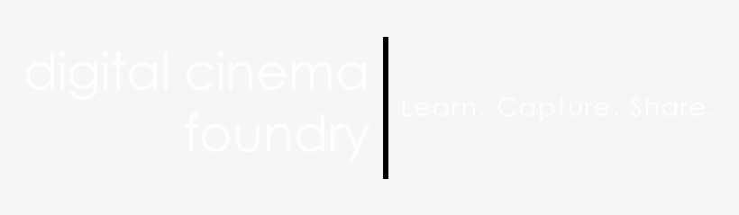 Burn Film - Sony Dpt-rp1, transparent png download