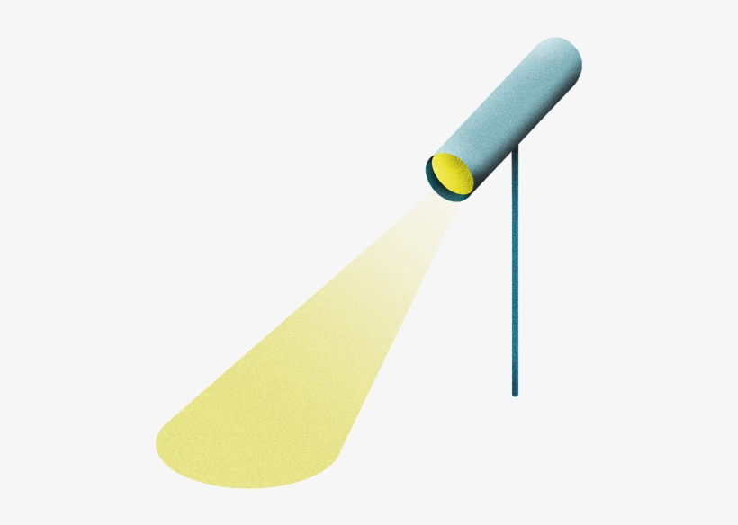 La Case À Chocs - Racketlon, transparent png download