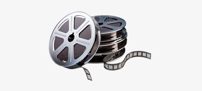 Film, transparent png download