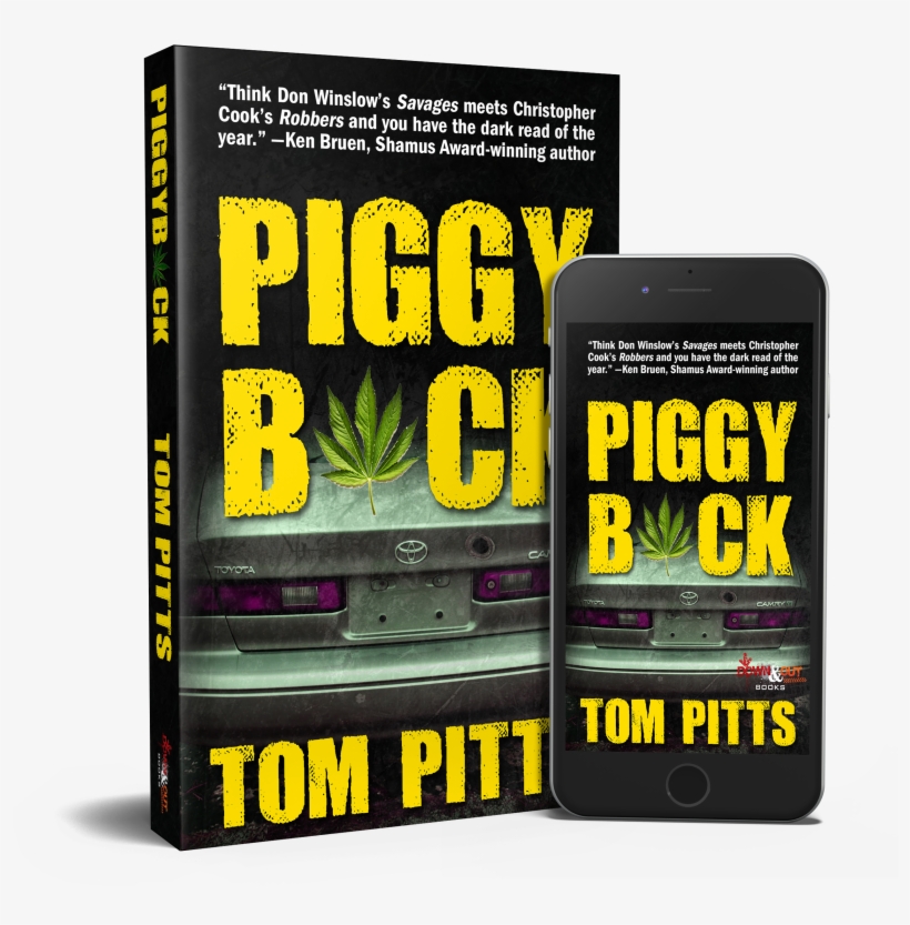 Like A Good Short Film - Games, transparent png download