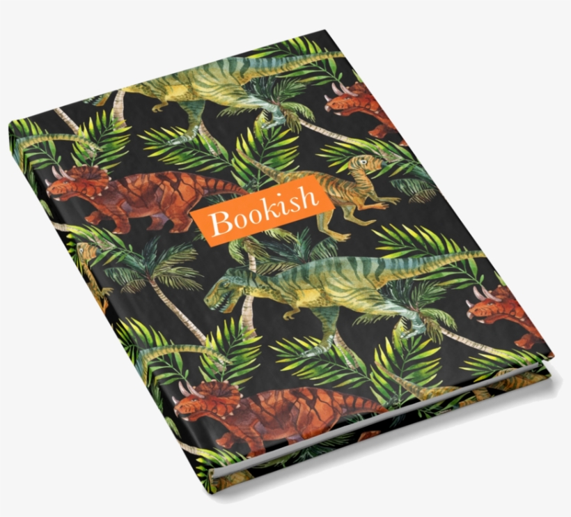 Notebook, transparent png download