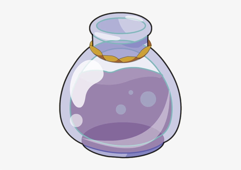 Pandapiler Flask - Portable Network Graphics, transparent png download