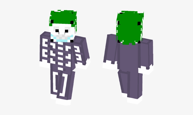 Nightmare Before Christmas Barrel - Illustration, transparent png download