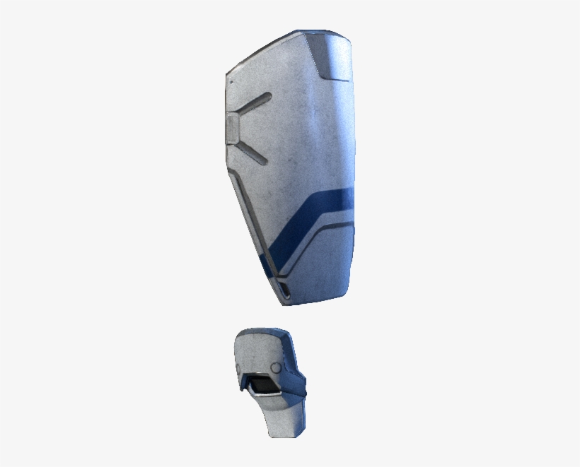 Mea Initiative Legs - Mass Effect: Andromeda, transparent png download