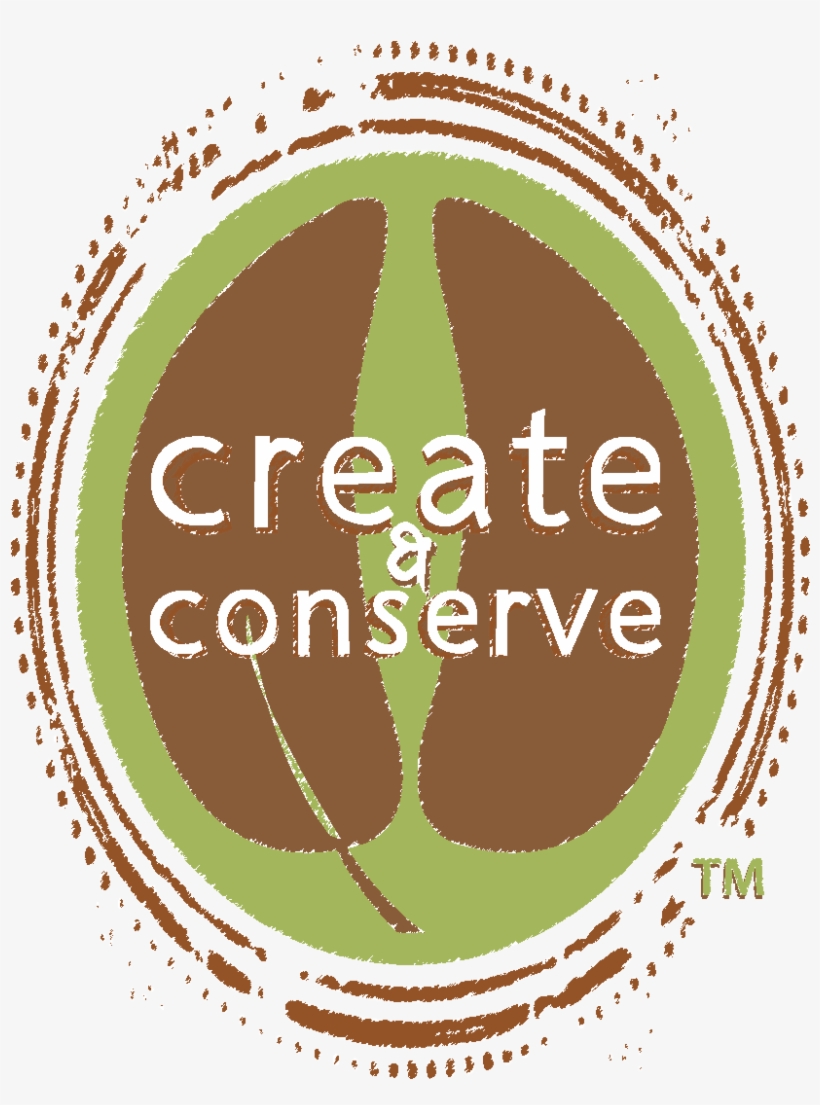 Create & Conserve, Bobcat - Habitat Event, transparent png download