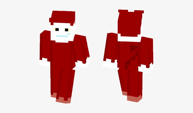 Nightmare Before Christmas Lock - Grunkle Stan, transparent png download