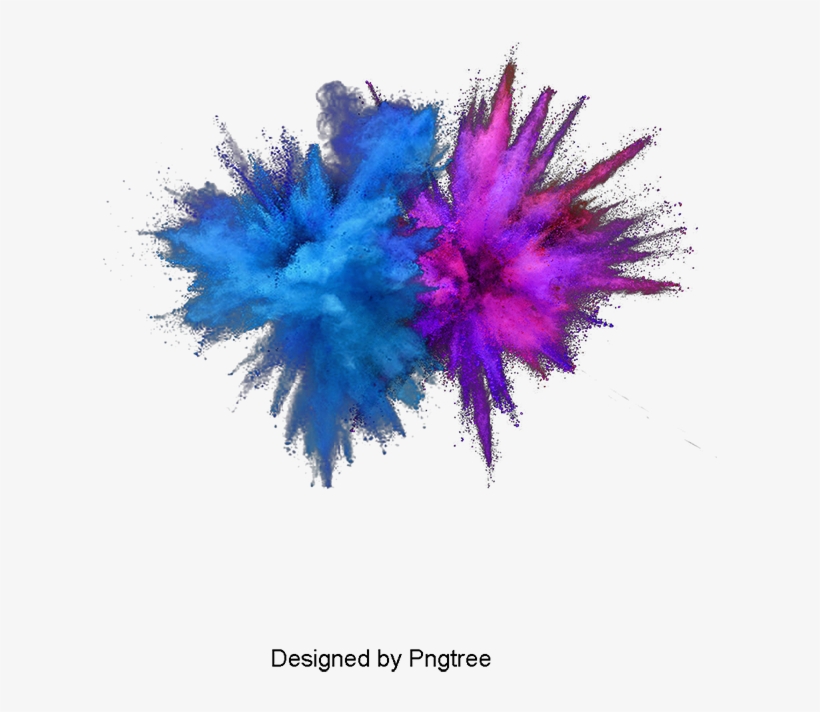 Other, Purple, Floating, Three Dimensional Png And - Portable Network Graphics, transparent png download