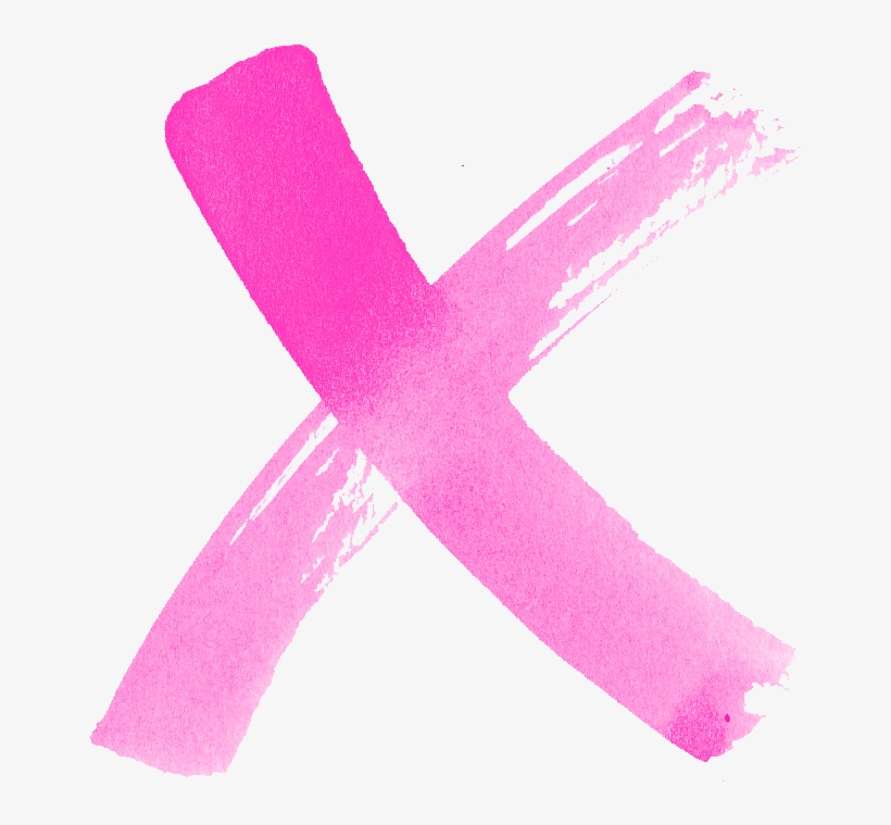 Free Download - Paper, transparent png download