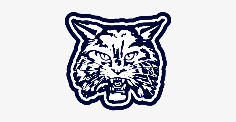 This Is The Home Of Jghs Sports, Cmms Sports, And Bobcat - John Glenn Bobcats, transparent png download