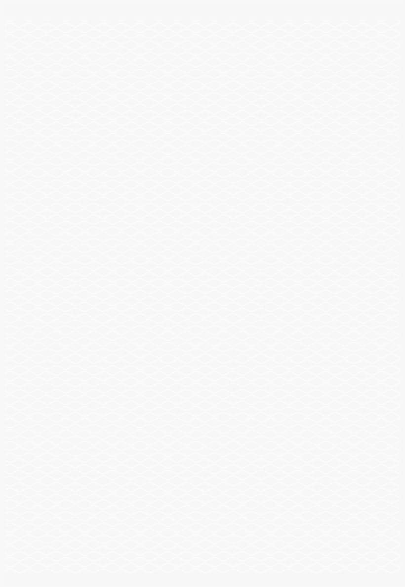 Monochrome, transparent png download