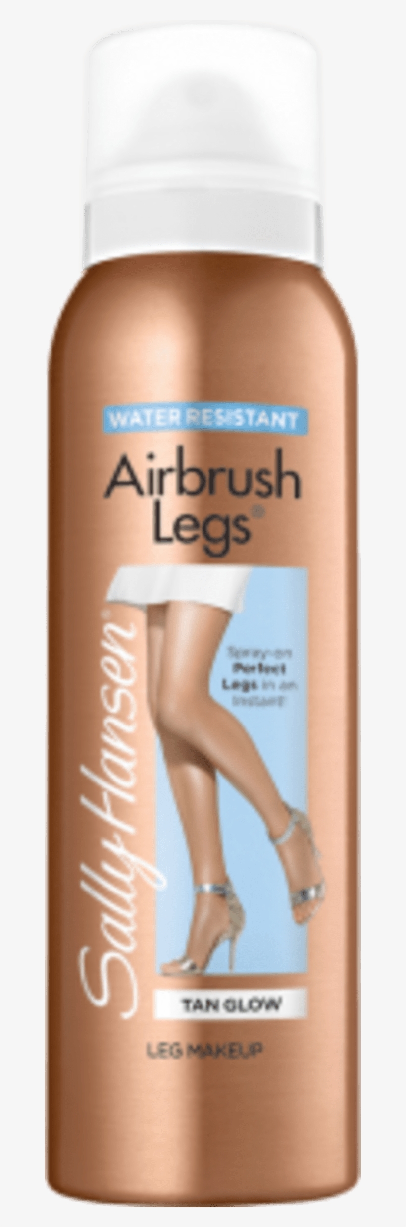 Sally Hansen Airbrush Legs Spray On Leg Makeup Brown Png Image Transparent Png Free Download On Seekpng Sally Hansen Airbrush Legs Spray On Leg Makeup Brown Png Image Transparent Png Free Download On Seekpng