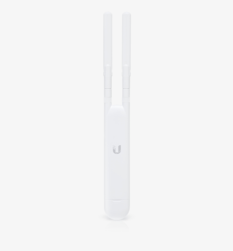 Uap Ac M 1 - Ubiquiti Networks, transparent png download