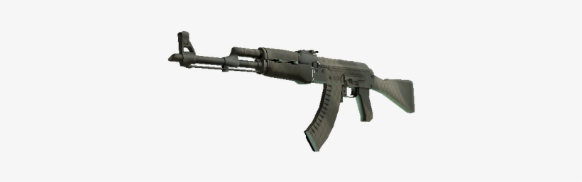 Ak-47 Safari Mesh - Cs Go Ak 47 Safari Mesh, transparent png download