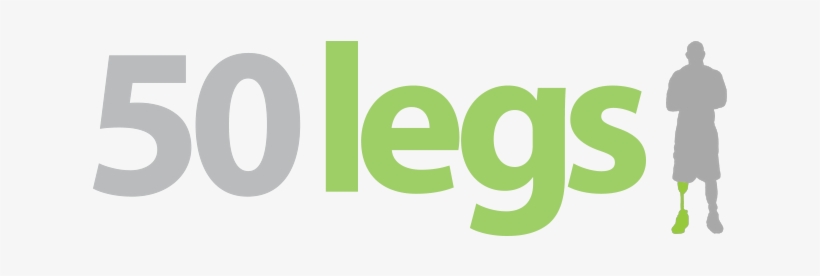 50legs - 50 Legs, transparent png download
