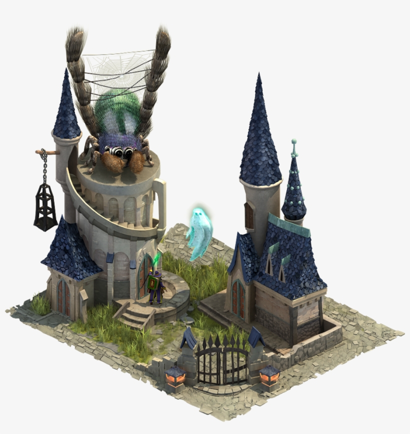 Sc Manufactory Silk Fairy T3 0016 - South Carolina, transparent png download