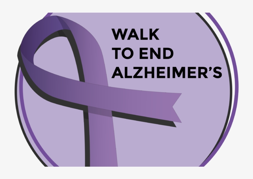 Custom Vector Graphic - Circle, transparent png download