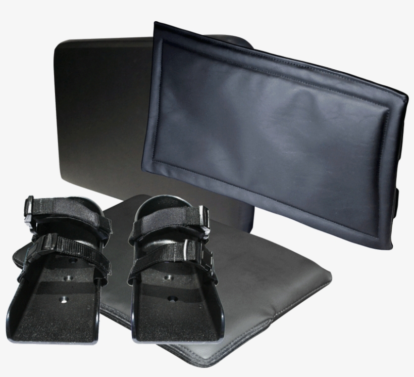 Lower Leg Solutions - Stealth Products Llc, transparent png download