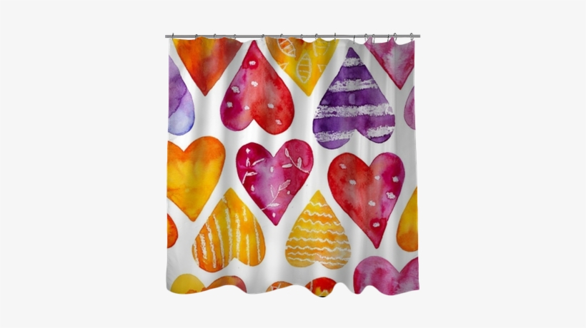 Gradient Of Purple, Red, Yellow, Orange, Lilac, Magenta, - Magenta, transparent png download
