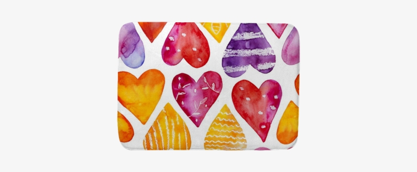 Gradient Of Purple, Red, Yellow, Orange, Lilac, Magenta, - Magenta, transparent png download