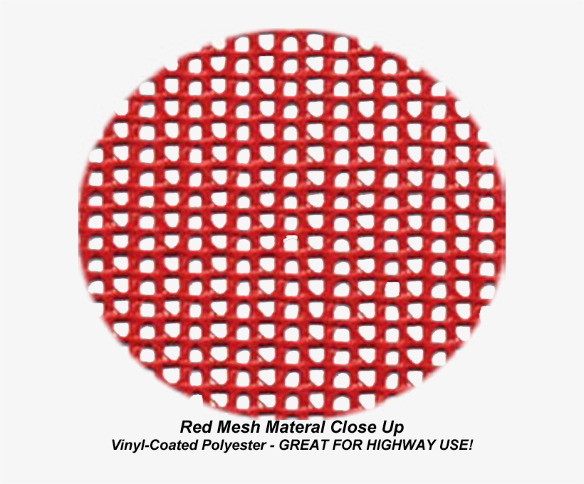 Select - Picnic Plate, transparent png download