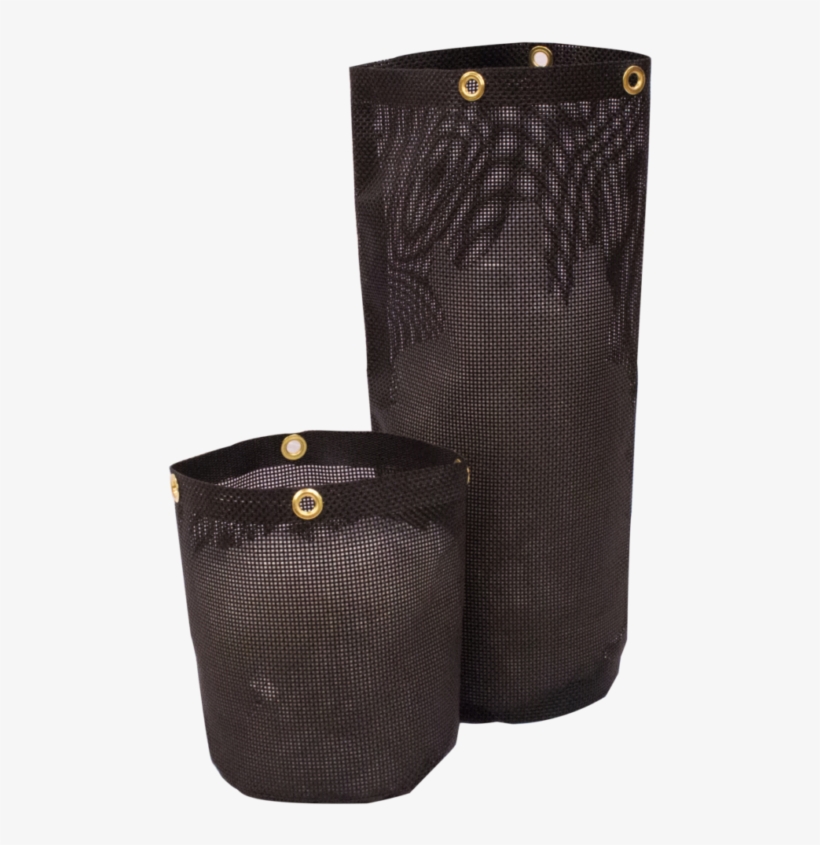 Anchor Mesh Bag, Medium Mesh Bag, And Large Mesh Bag - Bag, transparent png download