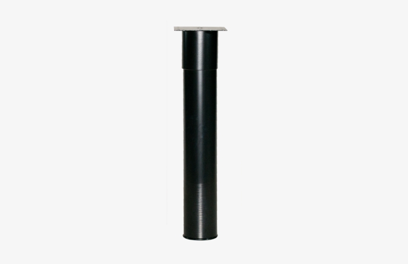 Leg - Pen, transparent png download