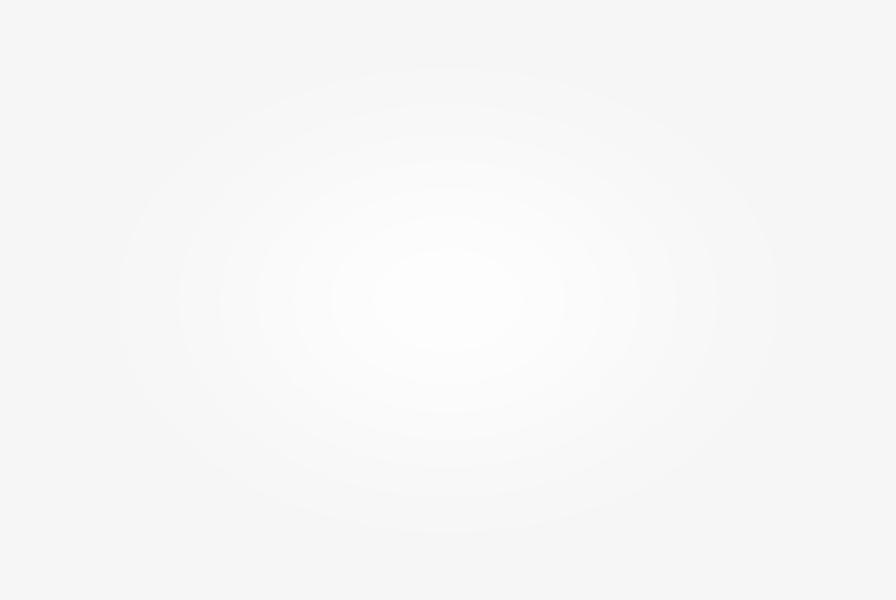 Gradient - Gradient Black To White Center, transparent png download