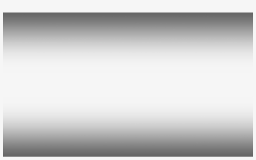 Серебро Цвет PNG Image | Transparent PNG Free Download on SeekPNG