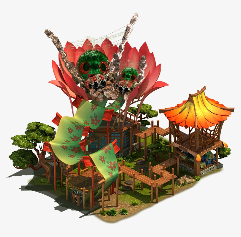 F Manufactory Silk L3 Cropped - Silk, transparent png download