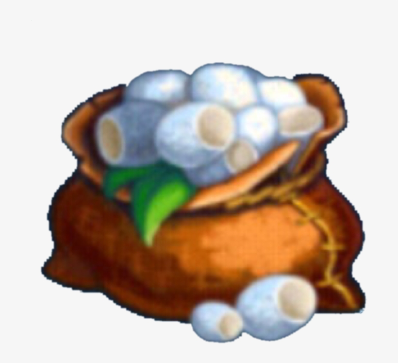 Silk Clipart Silkworm - Illustration, transparent png download