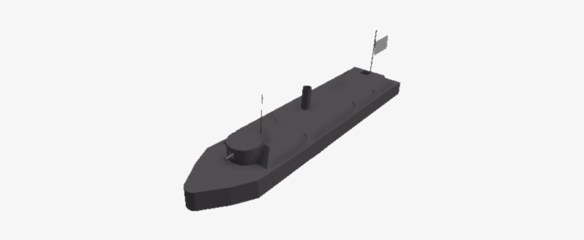 Neptune - Neptune Upgrade Tradelands, transparent png download