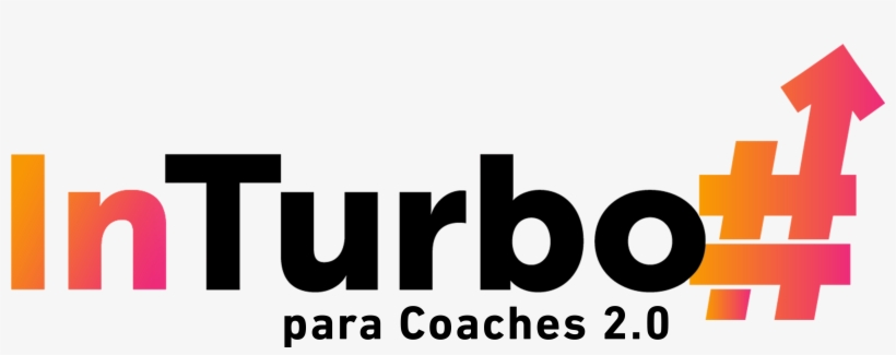 Logo Color Gradient Black - Circle, transparent png download