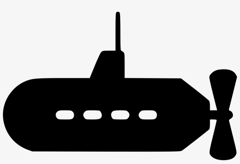 Png File - Scalable Vector Graphics, transparent png download