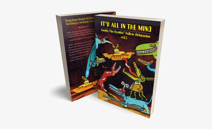 Heinz Edelmann, transparent png download