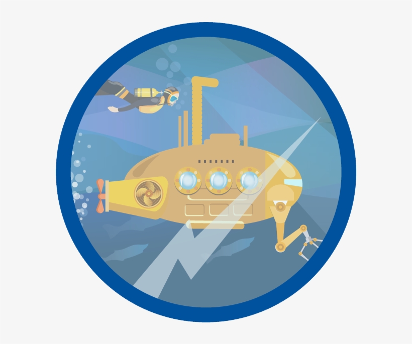 Archaeology - Starr Hill Brewery, transparent png download