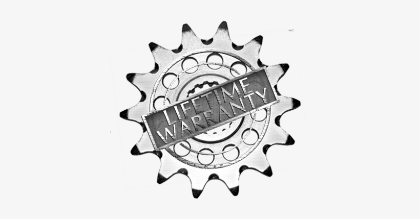 Banner - Illustration, transparent png download