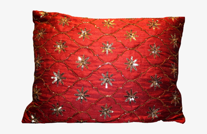 686k Polka Dot 12 Aug 2015 - Cushion, transparent png download