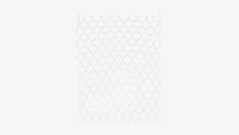 Shop East Coast Mesh - Carpet, transparent png download