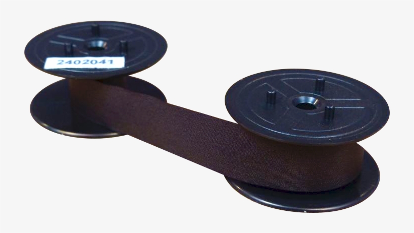 Group 24 Twin Spool - Ribbon, transparent png download